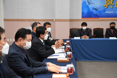 구이면연초방문(76).jpg