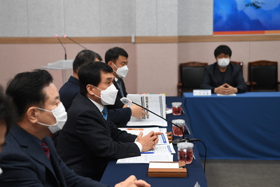 구이면연초방문(78).jpg