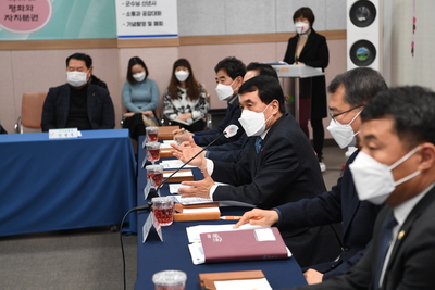 구이면연초방문(80).jpg