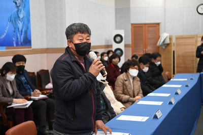 구이면연초방문(82).jpg