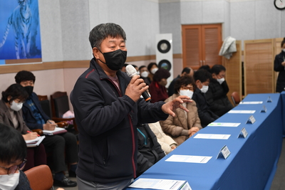 구이면연초방문(83).jpg