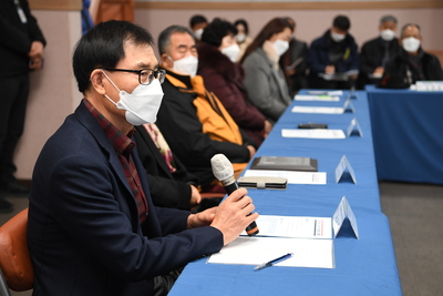 구이면연초방문(93).jpg