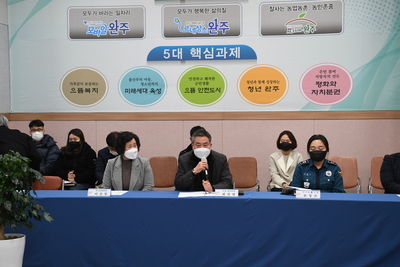 구이면연초방문(95).jpg