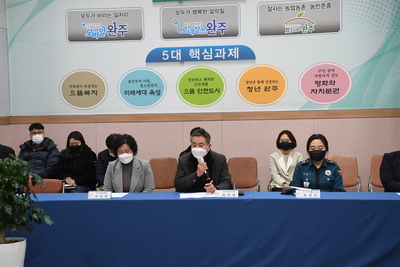 구이면연초방문(96).jpg
