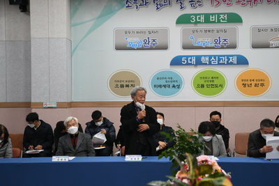 구이면연초방문(97).jpg