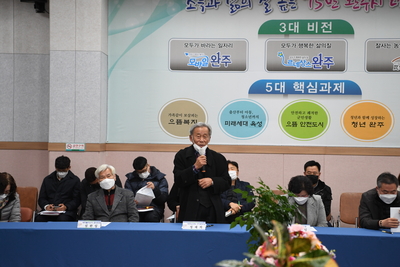 구이면연초방문(98).jpg