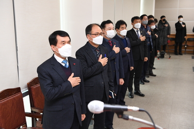 상관면연초방문(1).jpg