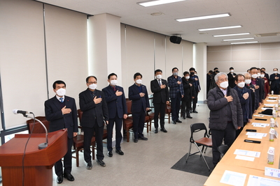 상관면연초방문(2).jpg