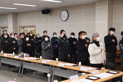 상관면연초방문(3).jpg