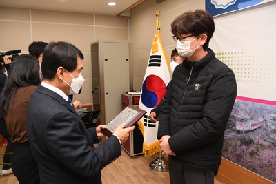 상관면연초방문(5).jpg