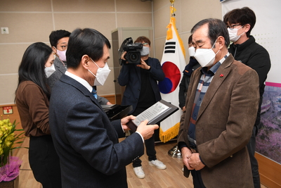 상관면연초방문(7).jpg