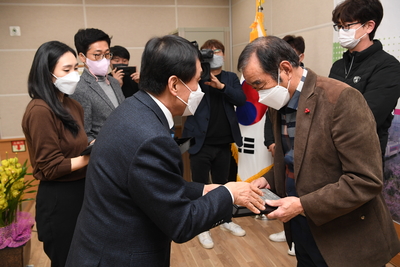 상관면연초방문(8).jpg