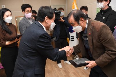 상관면연초방문(9).jpg
