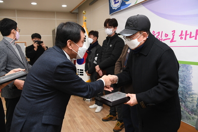 상관면연초방문(12).jpg