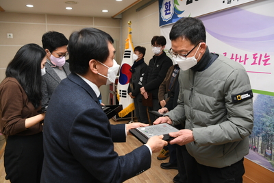 상관면연초방문(14).jpg
