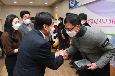 상관면연초방문(15).jpg