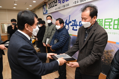 상관면연초방문(20).jpg