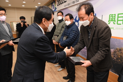 상관면연초방문(21).jpg