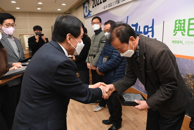 상관면연초방문(22).jpg