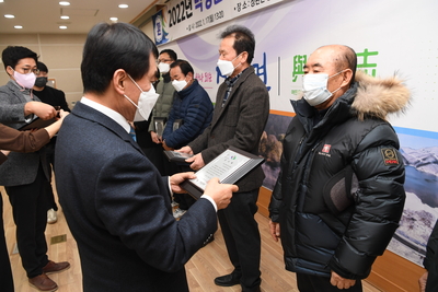 상관면연초방문(23).jpg