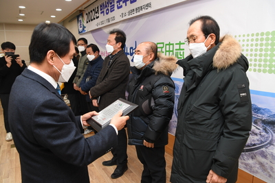 상관면연초방문(26).jpg