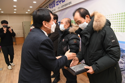 상관면연초방문(27).jpg
