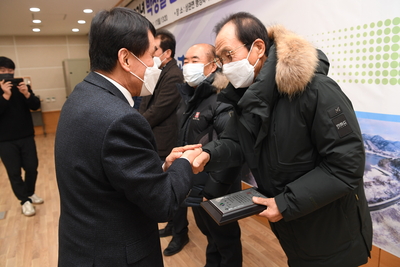 상관면연초방문(28).jpg