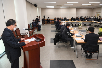 상관면연초방문(36).jpg