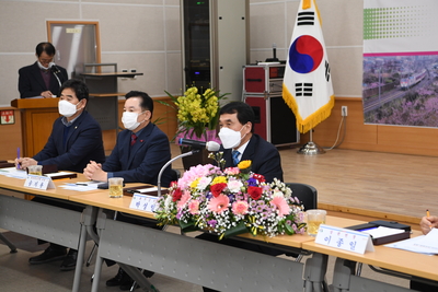 상관면연초방문(38).jpg