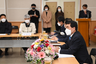 상관면연초방문(39).jpg