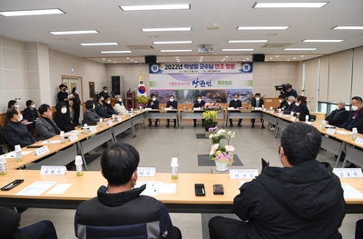 상관면연초방문(41).jpg