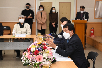 상관면연초방문(47).jpg