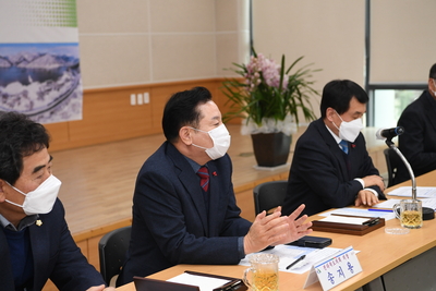 상관면연초방문(50).jpg
