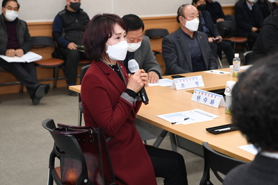 상관면연초방문(54).JPG