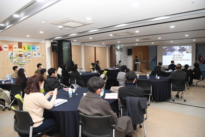민관정책챌린지최종성과공유회(12).JPG