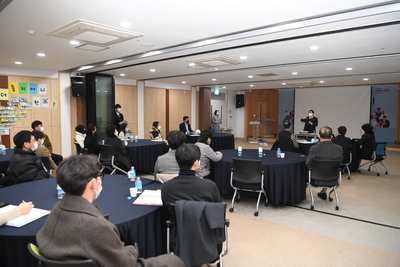 민관정책챌린지최종성과공유회(13).JPG