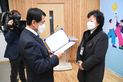 민관정책챌린지최종성과공유회(14).JPG