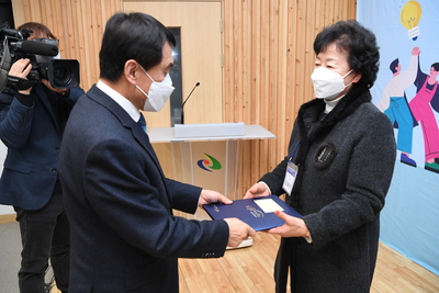 민관정책챌린지최종성과공유회(15).JPG