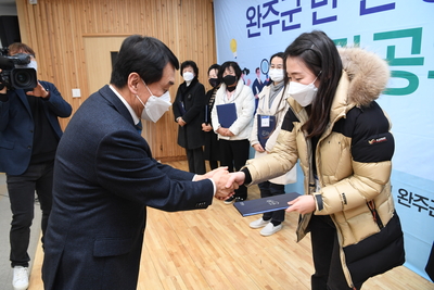 민관정책챌린지최종성과공유회(29).JPG