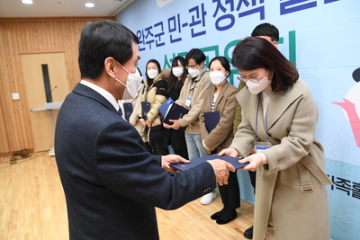 민관정책챌린지최종성과공유회(47).JPG