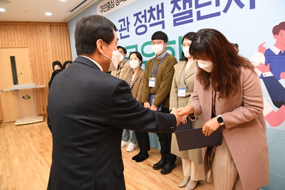 민관정책챌린지최종성과공유회(51).JPG