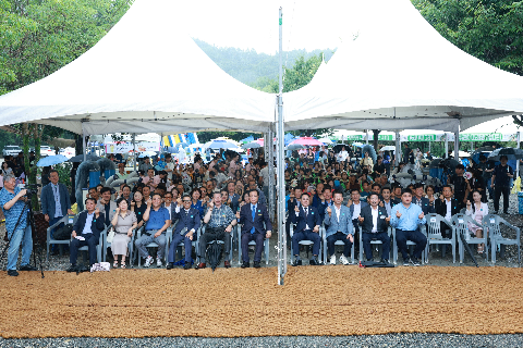나라꽃 무궁화 완주축제 (39).JPG