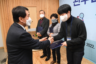 민관정책챌린지최종성과공유회(61).JPG