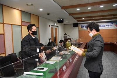 완주농산물사용업소지정증수여(6).JPG