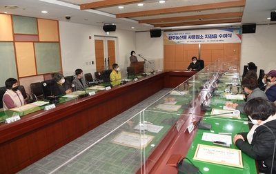 완주농산물사용업소지정증수여(13).JPG