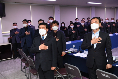 용진읍연초방문(3).JPG