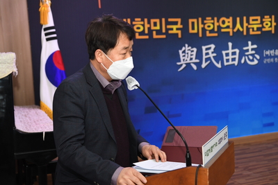 용진읍연초방문(5).JPG