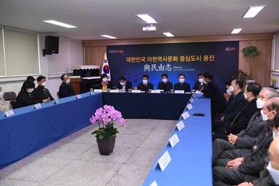 용진읍연초방문(23).JPG
