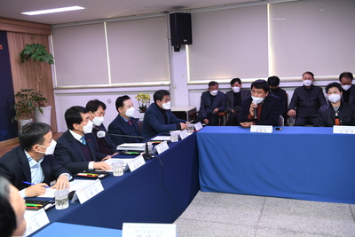 용진읍연초방문(24).JPG