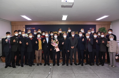 용진읍연초방문(29).JPG